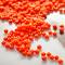 12 Pack: John Bead Czech Glass Seed Beads, 11/0
